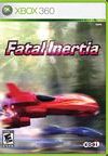 Fatal Inertia BoxArt, Screenshots and Achievements