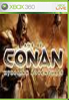 Age of Conan: Hyborian Adventures BoxArt, Screenshots and Achievements