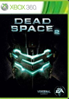 Dead Space 2 BoxArt, Screenshots and Achievements