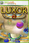 Luxor 2 BoxArt, Screenshots and Achievements