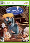 Ratatouille Achievements