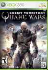 Enemy Territory: QUAKE Wars BoxArt, Screenshots and Achievements