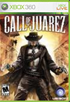 Call of Juarez BoxArt, Screenshots and Achievements