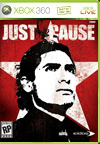 Just Cause BoxArt, Screenshots and Achievements