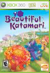 Beautiful Katamari for Xbox 360