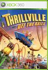 Thrillville: Off the Rails BoxArt, Screenshots and Achievements