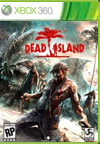 Dead Island BoxArt, Screenshots and Achievements