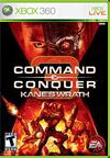 Command & Conquer 3: Kanes Wrath