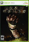 Dead Space BoxArt, Screenshots and Achievements