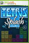 Tetris Splash BoxArt, Screenshots and Achievements
