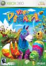 Viva Piata for Xbox 360