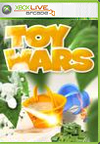 Toy Wars BoxArt, Screenshots and Achievements