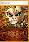 Arkadian Warriors BoxArt, Screenshots and Achievements