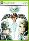 Soul Calibur IV BoxArt, Screenshots and Achievements