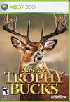 Cabela's Trophy Bucks BoxArt, Screenshots and Achievements