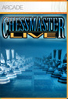Chessmaster Live BoxArt, Screenshots and Achievements