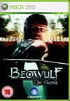 Beowulf BoxArt, Screenshots and Achievements