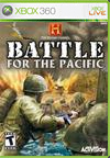 History Channel: Battle for the Pacific BoxArt, Screenshots and Achievements