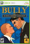 Bully: Scholarship Edition BoxArt, Screenshots and Achievements