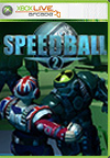 Speedball 2: Brutal Deluxe BoxArt, Screenshots and Achievements