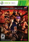 Dead or Alive 5 BoxArt, Screenshots and Achievements