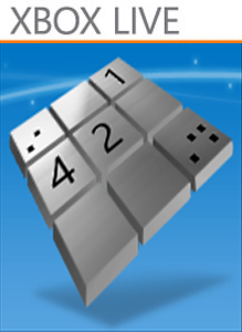 Sudoku BoxArt, Screenshots and Achievements