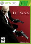 Hitman: Absolution for Xbox 360