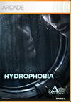 Hydrophobia BoxArt, Screenshots and Achievements