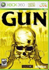 GUN Cover Image