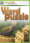 Word Puzzle BoxArt, Screenshots and Achievements