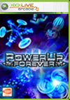 PowerUp Forever BoxArt, Screenshots and Achievements