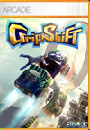 GripShift BoxArt, Screenshots and Achievements