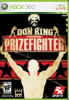 Don King Presents: Prizefighter BoxArt, Screenshots and Achievements