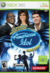 Karaoke Revolution: American Idol Encore BoxArt, Screenshots and Achievements