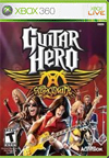 Guitar Hero: Aerosmith BoxArt, Screenshots and Achievements