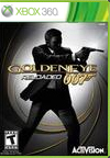 GoldenEye 007: Reloaded for Xbox 360