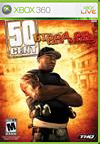 50 Cent: Blood on the Sand BoxArt, Screenshots and Achievements