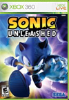 Sonic Unleashed BoxArt, Screenshots and Achievements