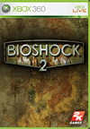 Bioshock 2 BoxArt, Screenshots and Achievements