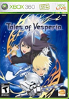 Tales of Vesperia BoxArt, Screenshots and Achievements