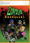 Zombie Wranglers BoxArt, Screenshots and Achievements