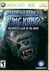 Peter Jackson's King Kong Achievements