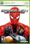 Spider-Man: Web of Shadows BoxArt, Screenshots and Achievements