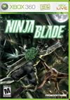 Ninja Blade BoxArt, Screenshots and Achievements