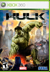 The Incredible Hulk BoxArt, Screenshots and Achievements