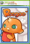 Roogoo BoxArt, Screenshots and Achievements
