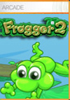 Frogger 2 BoxArt, Screenshots and Achievements