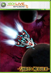 Shred Nebula BoxArt, Screenshots and Achievements