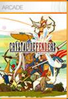 Crystal Defenders BoxArt, Screenshots and Achievements