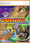 Domino Master BoxArt, Screenshots and Achievements